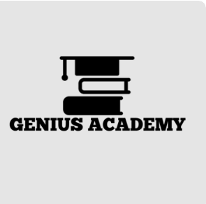 Online Education Class