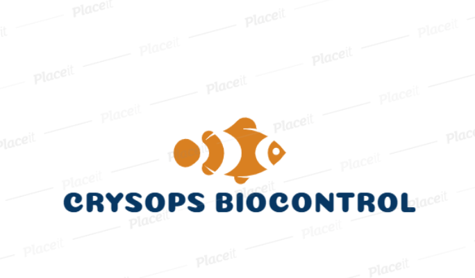 cyrsops bio